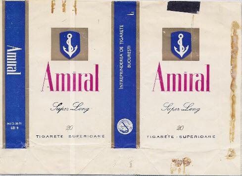 Amiral 01.jpg