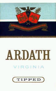 Ardath 07.jpg