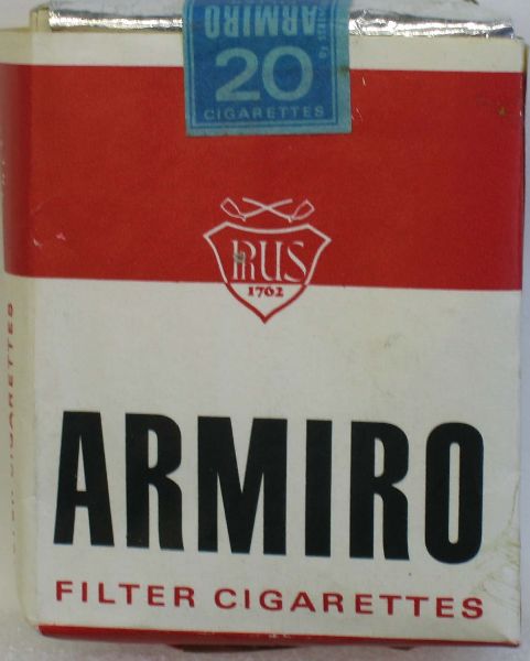 Armiro 14.jpg