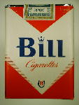 Bill 06.jpg