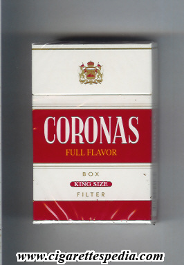 File:Coronas full flavor ks 20 h usa spain.jpg
