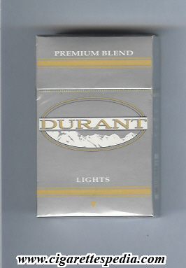 durant lights ks 20 h greece