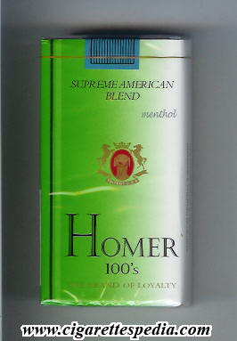 File:Homer supreme american blend menthol l 20 s china usa.jpg