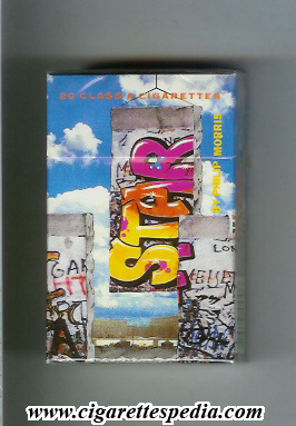File:Star swiss version by philip morris ks 20 h vertical name switzerland.jpg