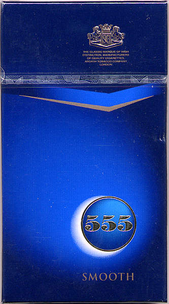 555 - 39.jpg