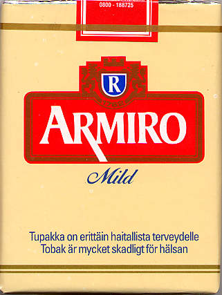 Armiro 11.jpg