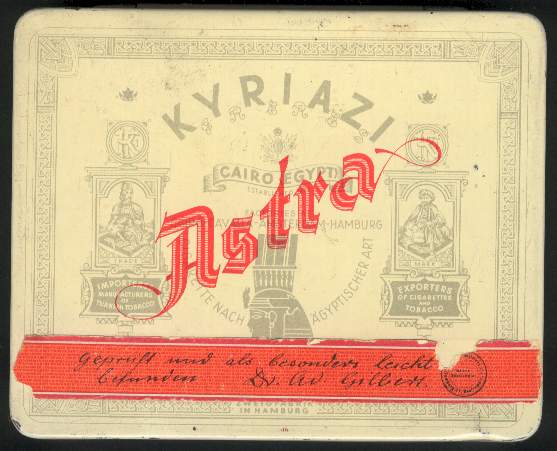 Astra 068.jpg