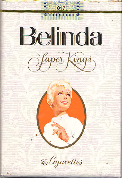 Belinda 04.jpg