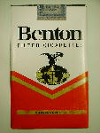 Benton 01.jpg