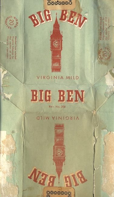 Big ben 06q.jpg