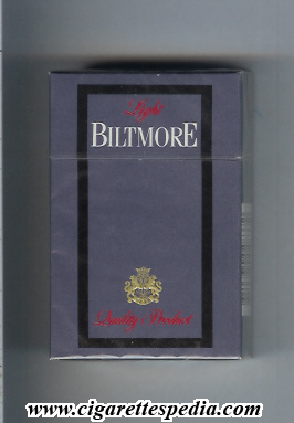 biltmore light quality product ks 20 h sweden