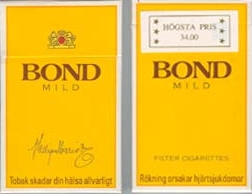 Bond 05.jpg