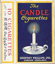 Candle.jpg