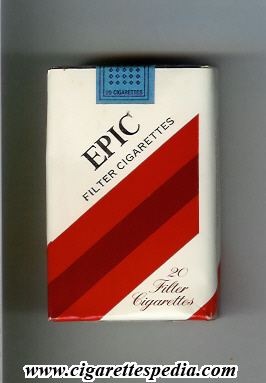epic design 1 with diagonal name ks 20 s usa