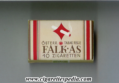 falk as 0 6s 10 b austria