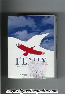 fenix argentine version ks 30 h argentina