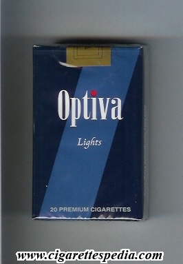 optiva lights ks 20 s canada england