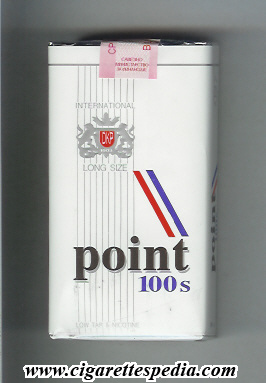 point serbian version l 20 s yugoslavia serbia
