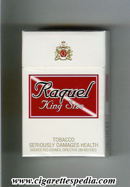 raquel king size ks 20 h greece