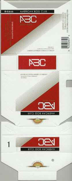 Abc 03.jpg