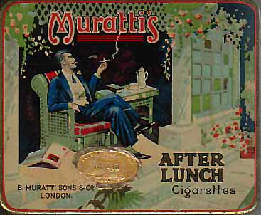 After lunch 01.jpg