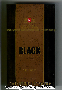 File:Black armenian version super slims virginia blend sl 20 h armenia.jpg