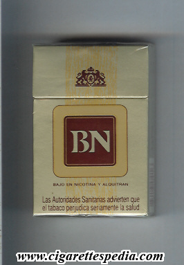 bn design 1 ks 20 h grey brown spain