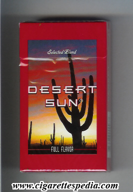 File:Desert sun full flavor selected blend l 20 h usa philippines.jpg