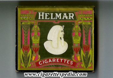 helmar s 20 b usa