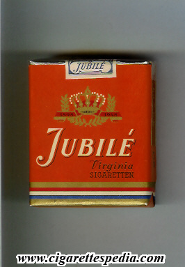 jubile virginia s 20 s holland