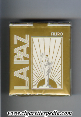 la paz filtro ks 18 s uruguay