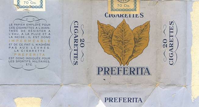 Preferita 01.jpg