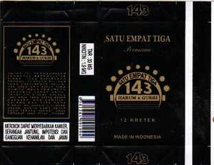 143 - 02.jpg