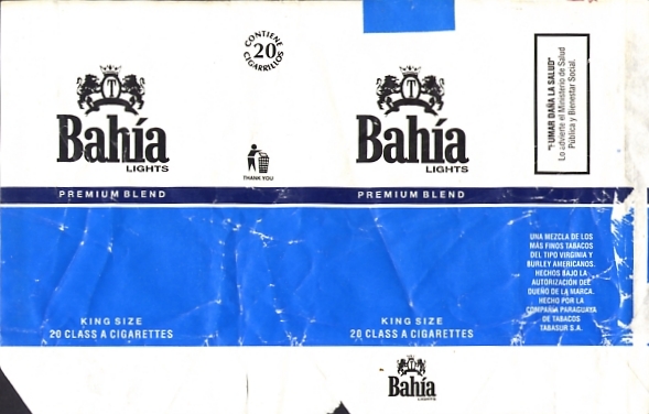 Bahia 03.jpg