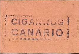 Canario 02.jpg