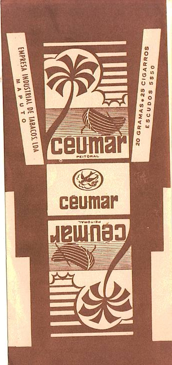 Ceumar 03.jpg