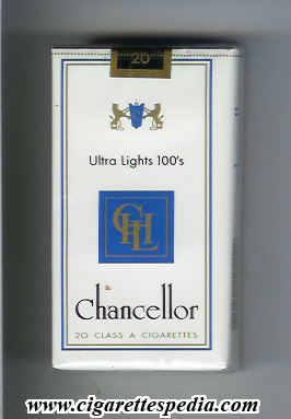 chancellor ultra lights l 20 s usa india