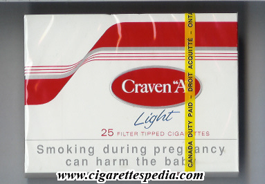 craven a with wave light s 25 b canada