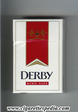File:Derby brazilian version 1 king size ks 20 h chile.jpg