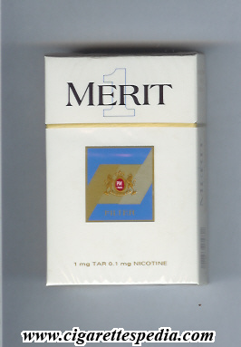 merit 1 ks 20 h usa
