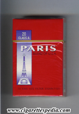 paris bulgarian version ks 20 h bulgaria