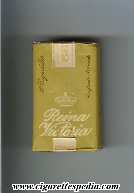 reina victoria argentine version design 1 s 10 s argentina