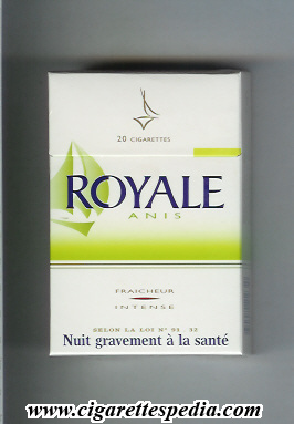 File:Royale french version royale in the middle anis ks 20 h france.jpg