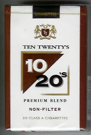 1020s 01.jpg