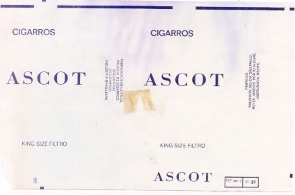 Ascot 21.jpg