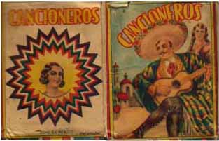 Cancioneros.jpg