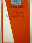 Carlton club.jpg
