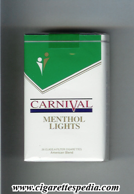 File:Carnival south korean version menthol lights ks 20 s south korea.jpg