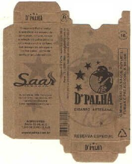 D'Palha 02