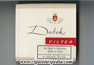File:Dubek filter s 20 b israel.jpg